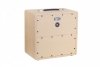 Obudowa kolumny 1x12 Exclusive TWEED